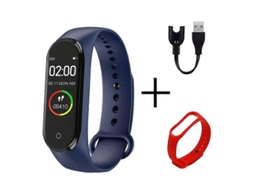 Tensiómetro Portátil, Preciso Y Fácil De Usar Para El Hogar. Olysi Shop