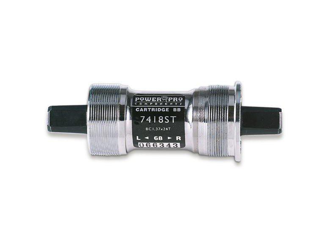 First Bsc Bottom Bracket