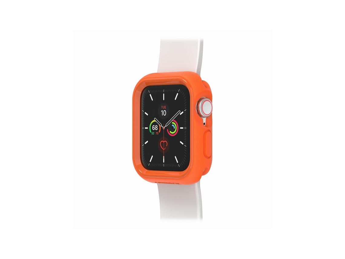 Capa Apple Watch Serie 6 Se 5 4 40 mm OTTERBOX