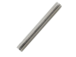 Satsuri Road Triumph, Hastes Totalmente Roscadas M5 M6 De 5 Mm E 6