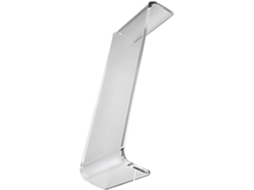 Para Monitor, Suporte Para Laptop, Suporte Para Tela, Apoio Para Teclado, Decoração Para Casa Gokoco