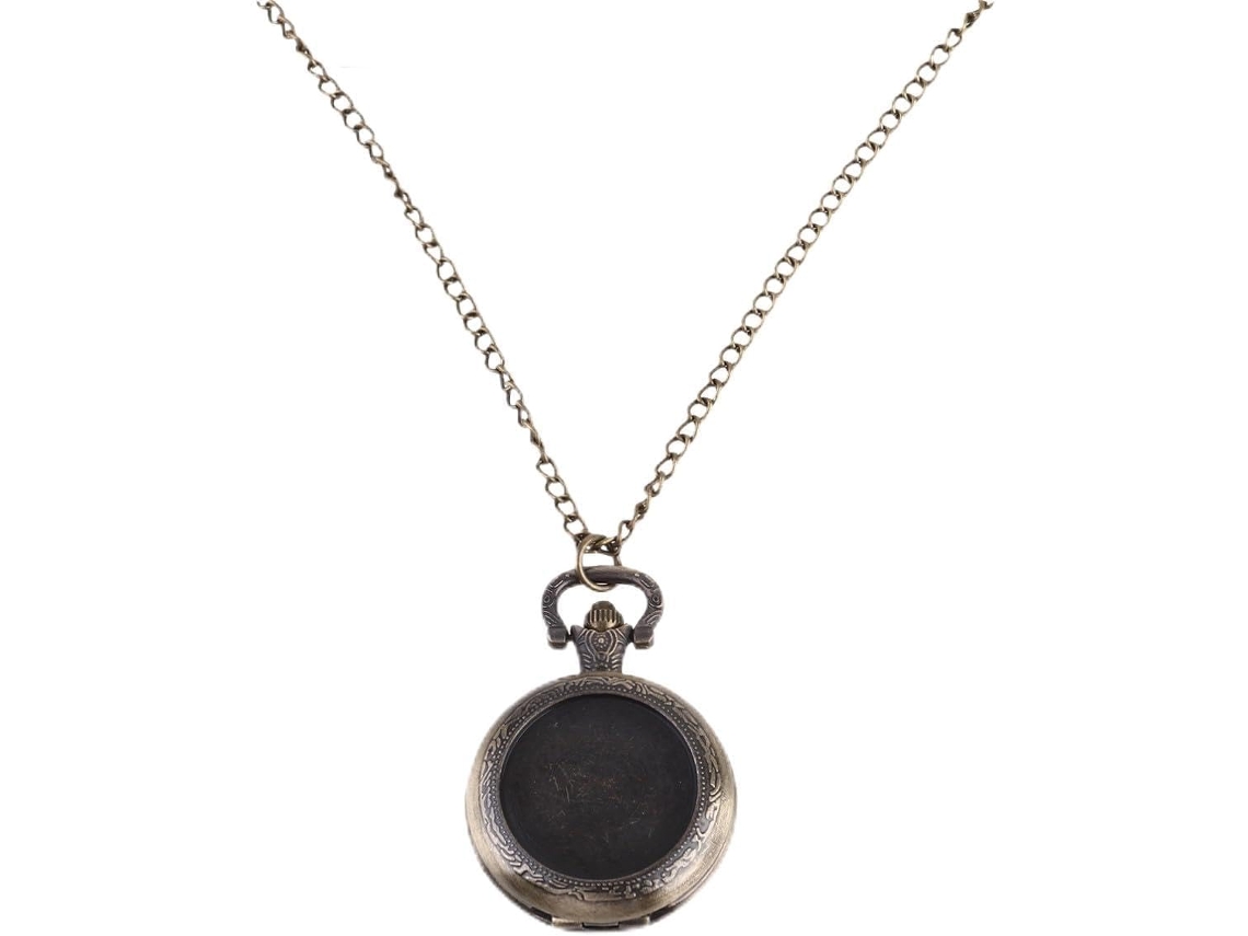 Relógio Enfermeira GOKOCO, mecanismo de quartzo, pulseira de silicone, botão de pressão, estilo coruja, hospitalar