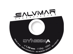 Salvimar Dyneema Line 100 M