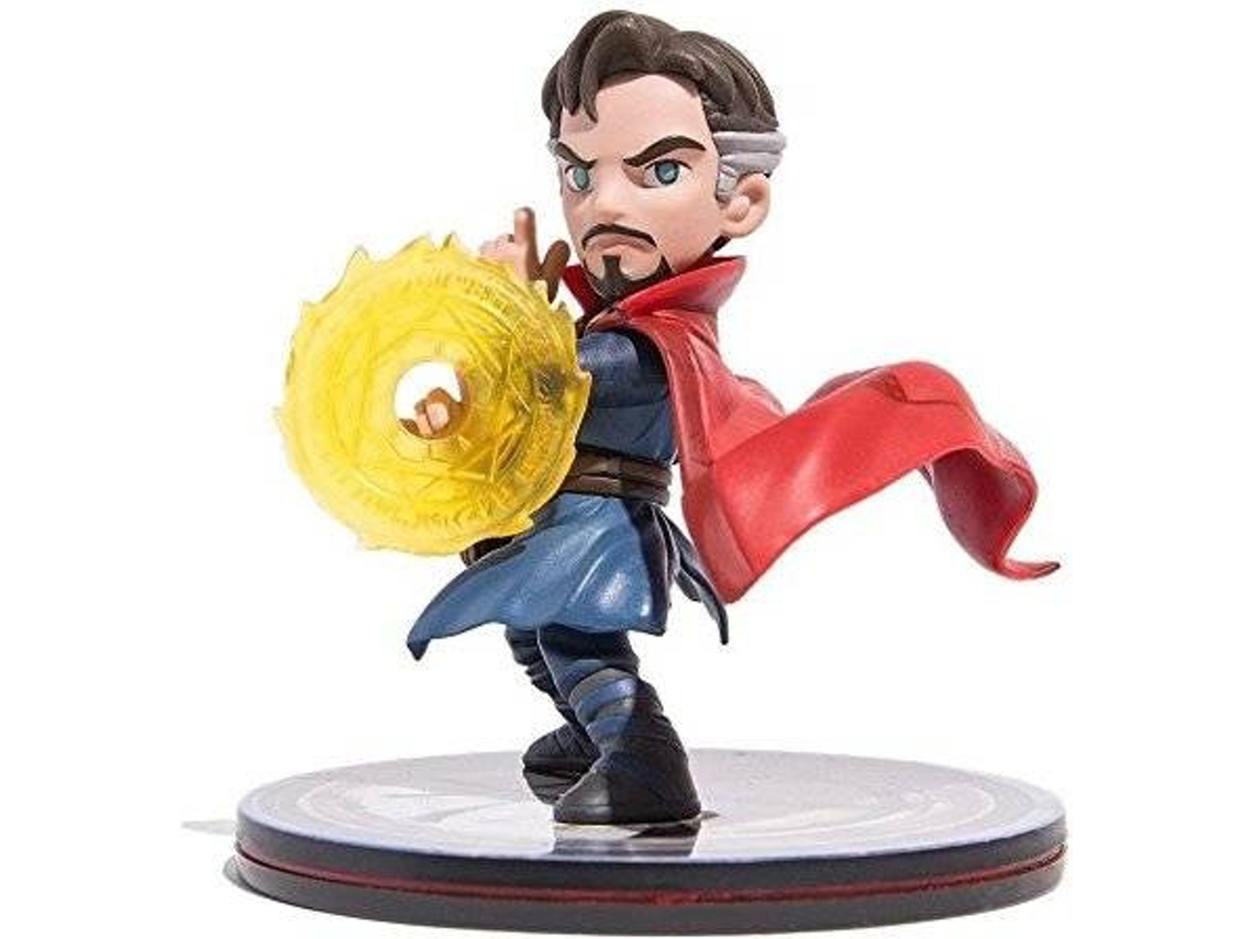 Figura de Ação LOOT CRATE Doctor Strange