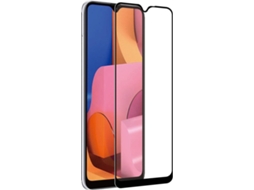 Pelicula de Vidro MUVIT Galaxy A20s