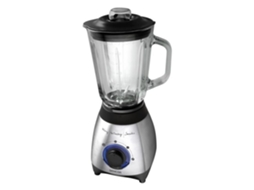 Tigela Liquidificadora Sbl 4371 1 5L 600W Função Pulso