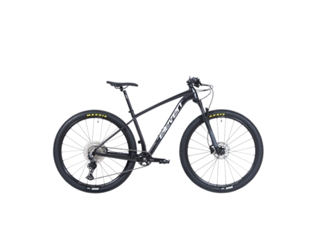 Elven Skill 29 12V Carbon Cinza M