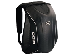 Mochila OGIO Mach 5 D30