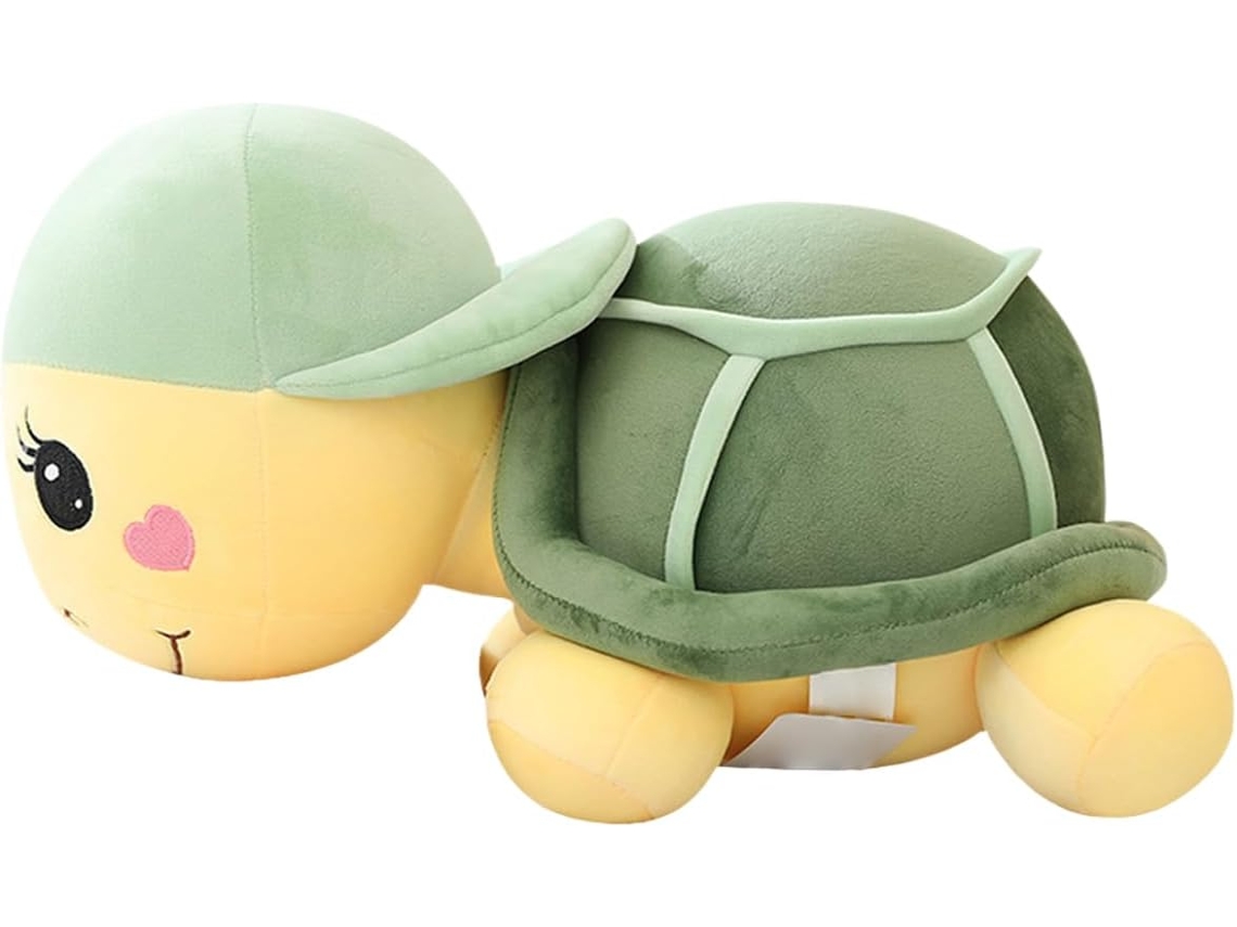 De Pelúcia, Almofada Decorativa Macia Para Quarto Infantil E Decoração Com Tema De Praia. Gokoco
