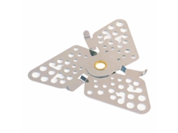 Msr Trillium Stove Base