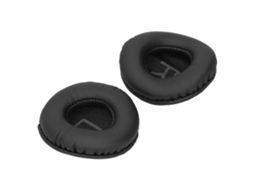 Almofadas de Ouvido Mali para Fones universais, 75mm | S/MARCA