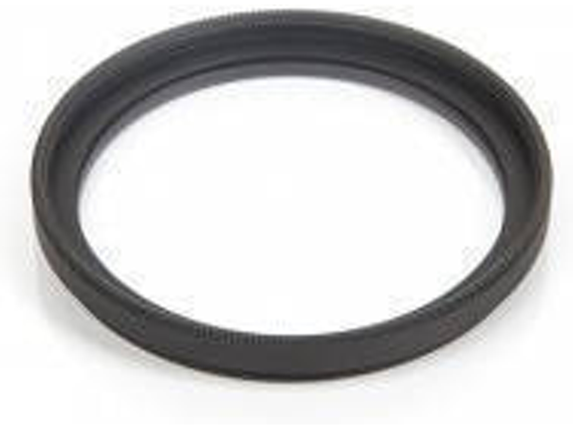 Filtro TRUECAM UV filter