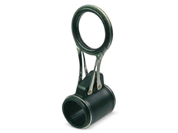 Anel Wfmag Preto 17.0 Mmzunzun