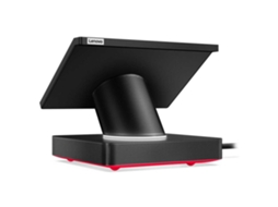 Lenovo Desktop Pc Thinksmart Hub 11H3 Tátil 10.1´´ I5 8365U/8Gb/128Gb Ssd