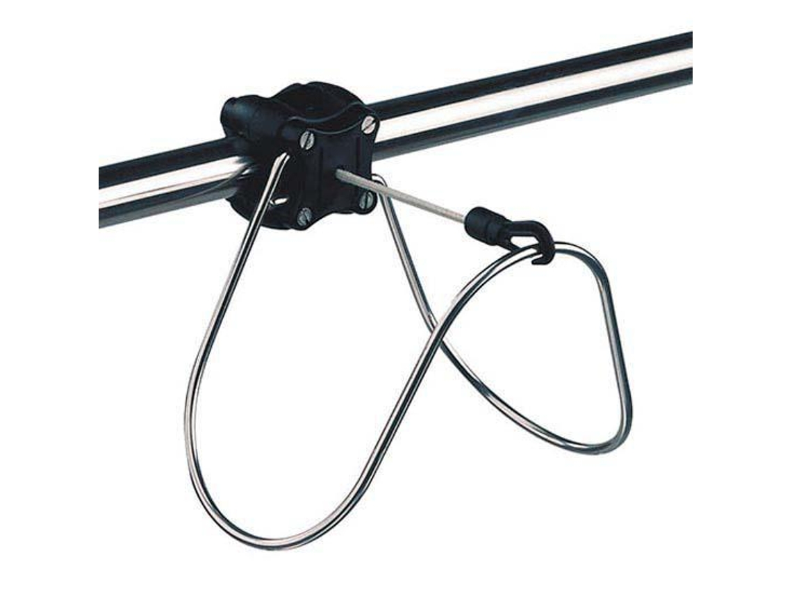 Plastimo Holder
