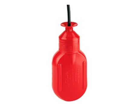 Interruptor de nível GAVE para água limpa