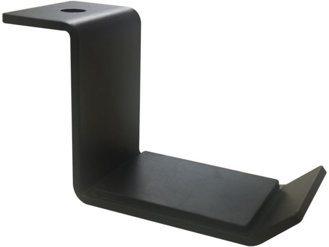 Support Pour Casque Peu Encombrant Avec Coussin De Protection En Silicone Et Support De Casque