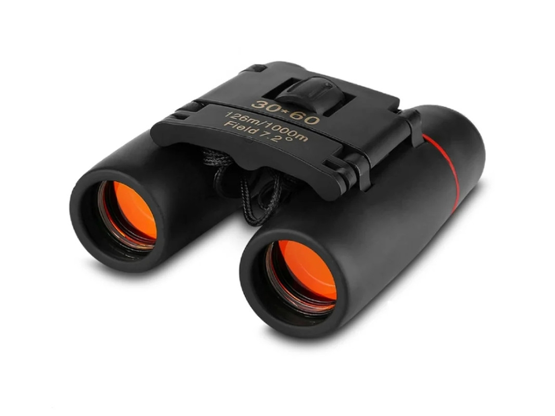 Binóculos De Observação De Pássaros Para Adultos Binóculos De Viagem 30x60 Para Concerto De Observação De Pássaros Binóculos Compactos Com Bestvite