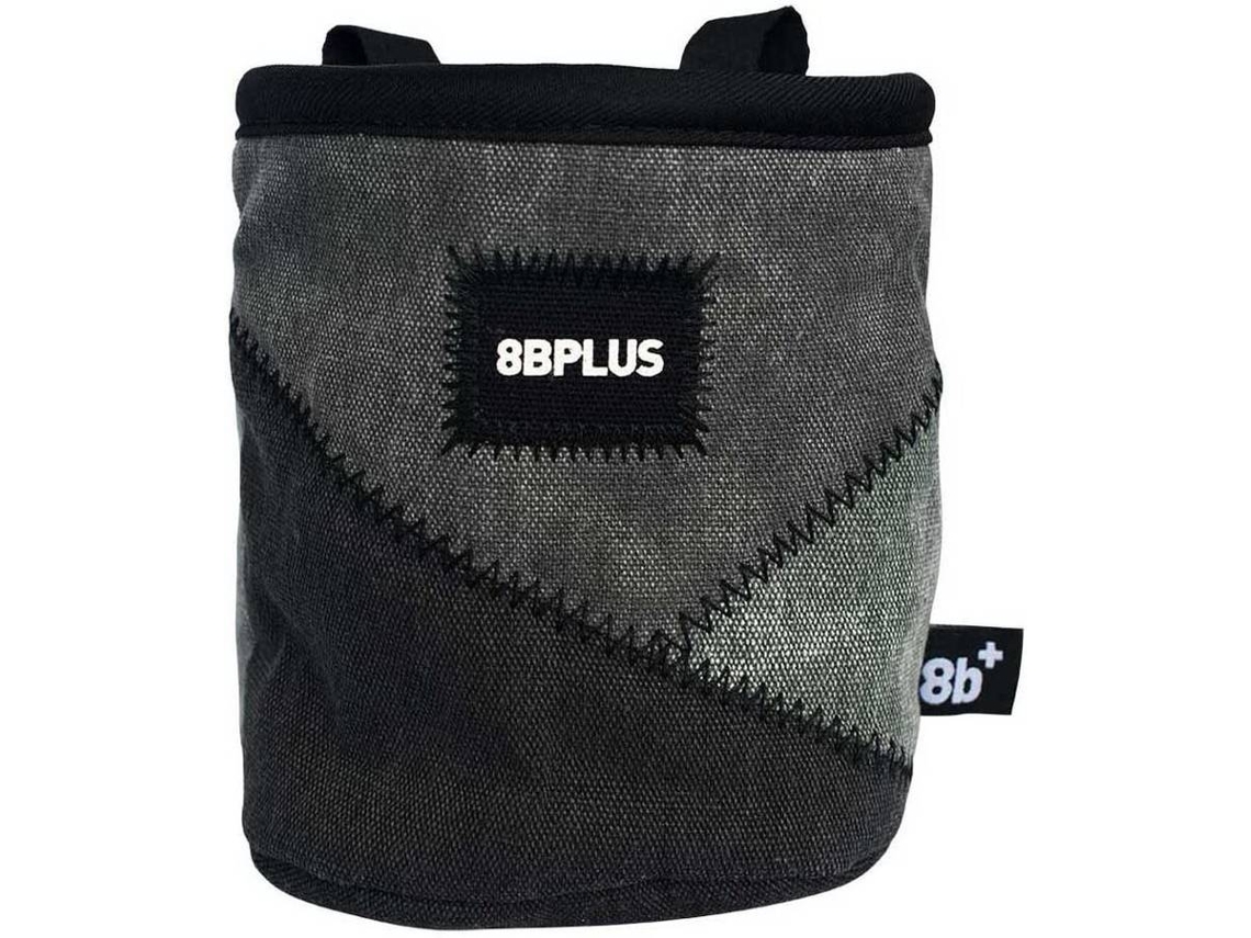 Saco para Magnésio 8 B PLUS Jam