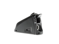 Embreagem Zr Jammer 10-14 Mm Pretospinlock