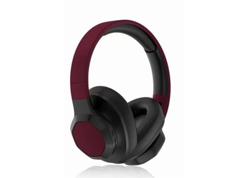 Auriculares Bluetooth  Sem Fio Telefone Celular Cartão Ouvido Versátil