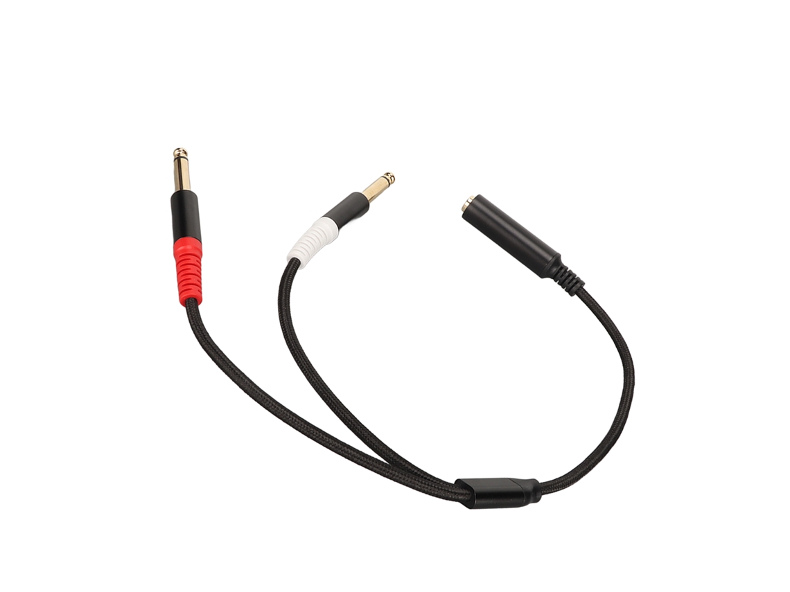 Controle Remoto Receptor Pioneer CHABERLU