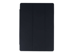 Capa Tablet Transparente para Ipad 5 New LA CASA DE LAS CARCASAS