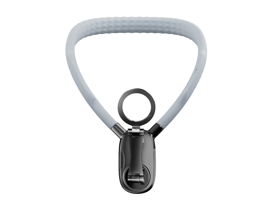 Dock de carregamento multifuncional para Apple, Huawei, Xiaomi EOOCOO