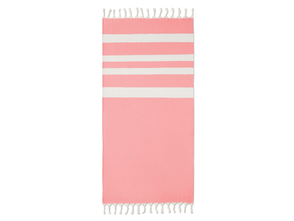 Toalla de Playa/pareo 140gr/m² MIDOCEAN