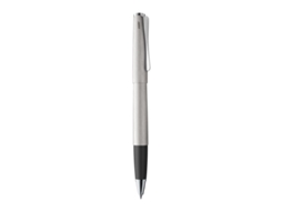 Roller.Lamy Studio Brushed 365