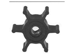 Impulsor Imp 2 Prateadomarco