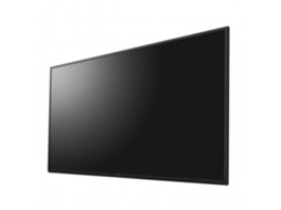 Sony Monitor Fw-43Bz30J 43´´ 4K Ips Led