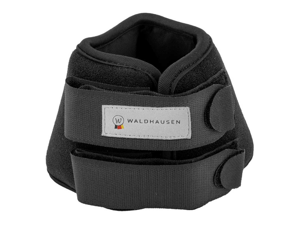 Campanas Cooling Preto Mwaldhausen