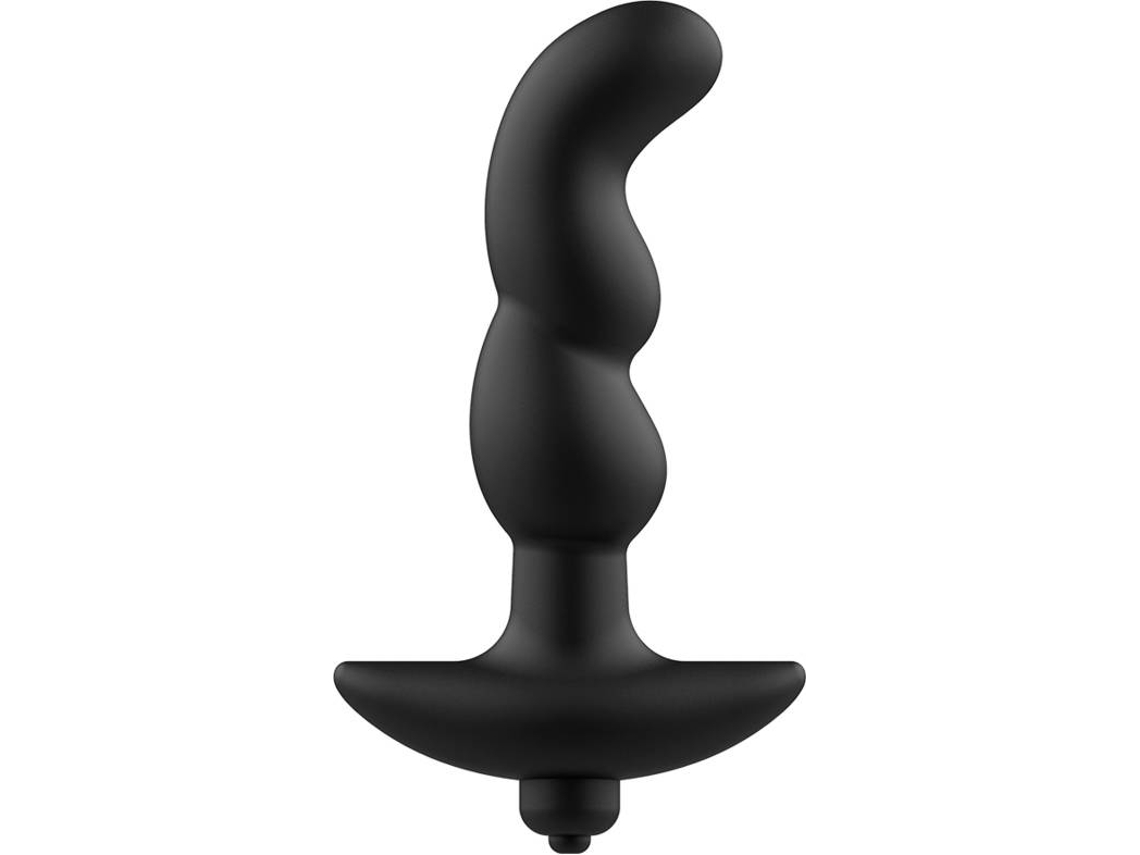 Massajador ADDICTED TOYS EST591358