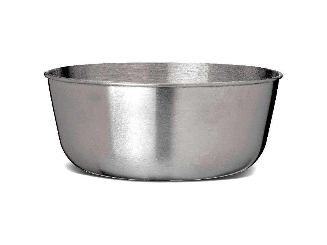 Primus Campfire Bowl