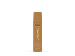 Mousse Autobronzeador Caramelo 200 ml