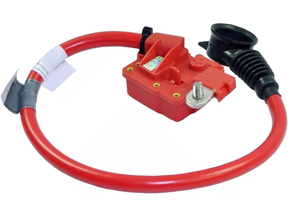 Adaptador de Extensão Usb para Carro com Luzes Indicadoras Inteligentes e Alerta. SFUSHOS