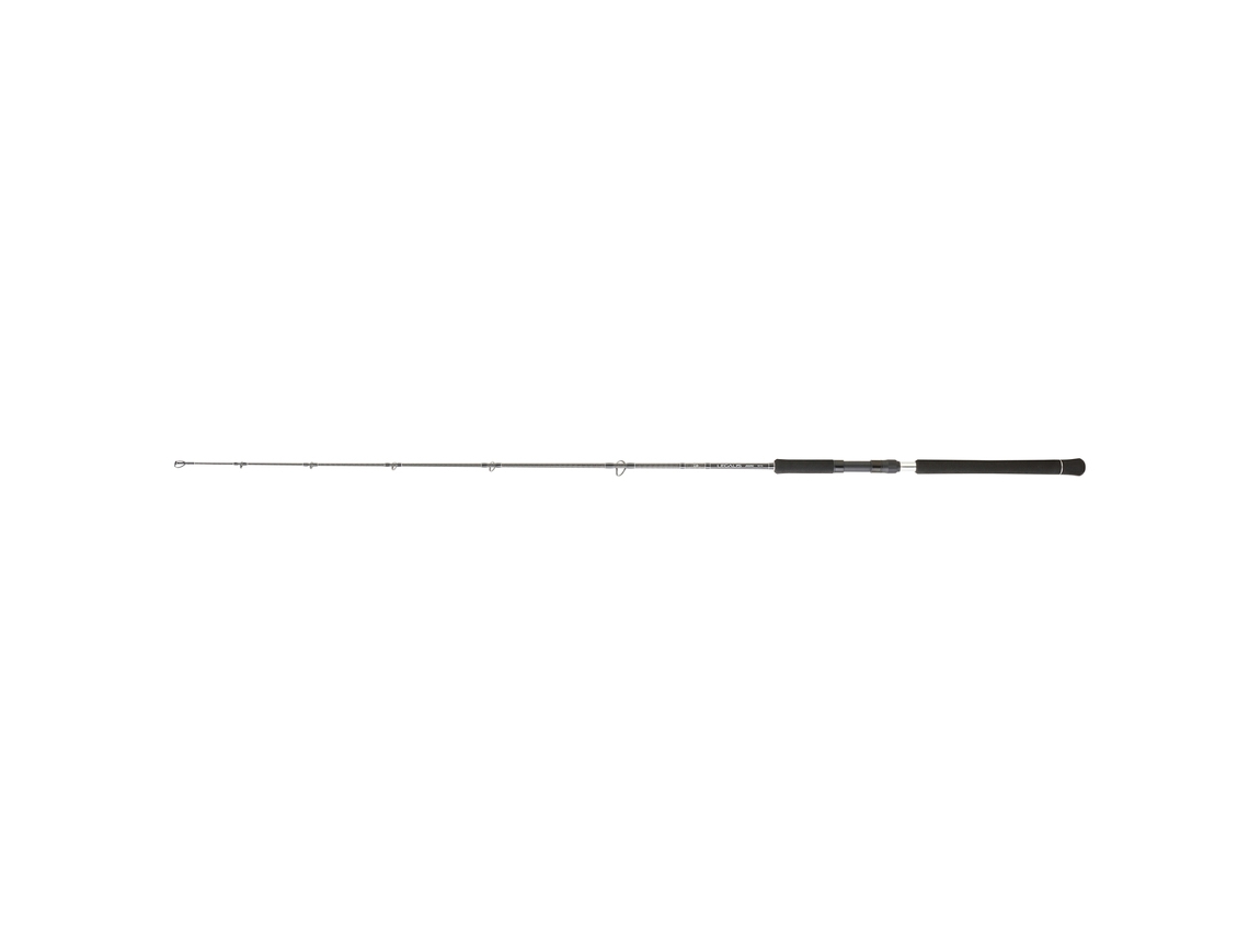 Cana de Fiar DAIWA Legalis O Jg 581 Xhs