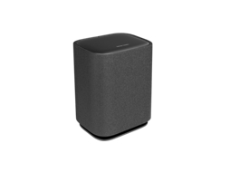 Subwoofer HARMAN KARDON Enchant Sub2 (100 W - Subwoofer Sem Fios - Preto)