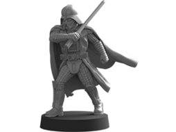 Figura FANTASY FLIGHT GAMES Figura