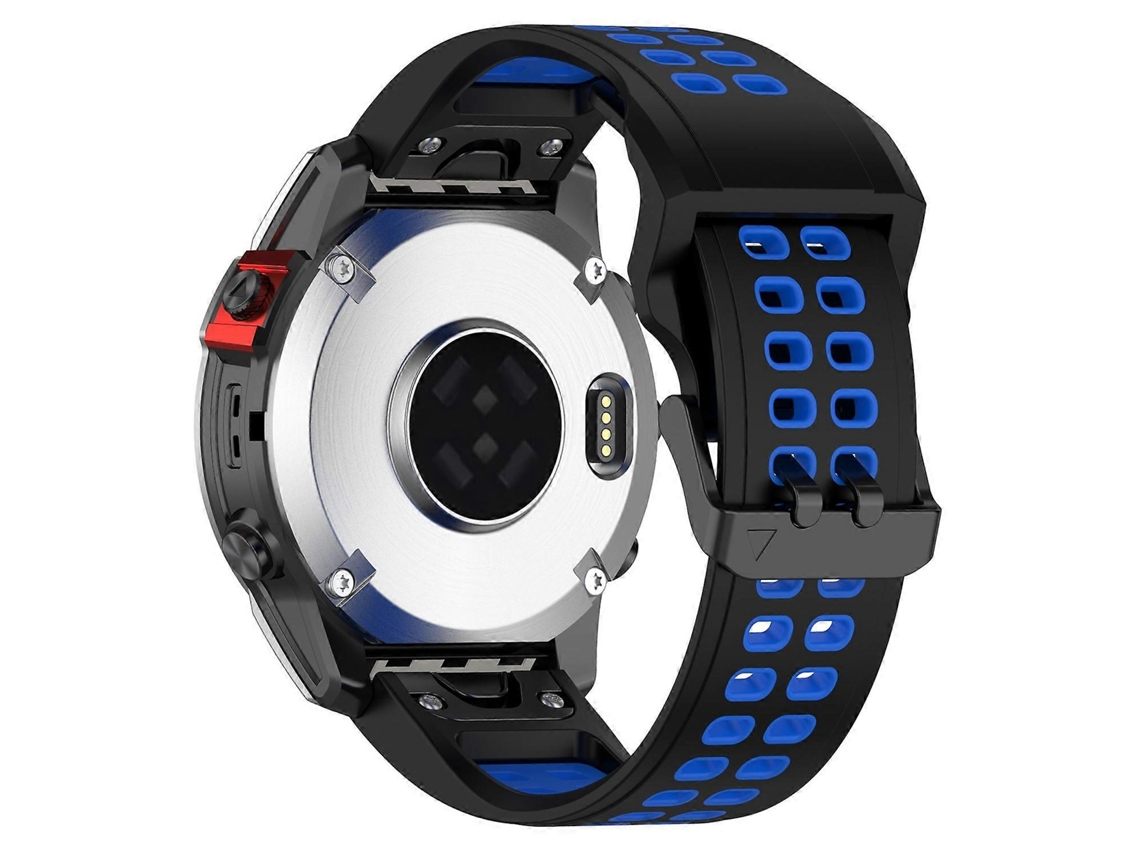 Pulseiras De Relógio Para Garmin Fenix ​​​​7s Olysi Shop