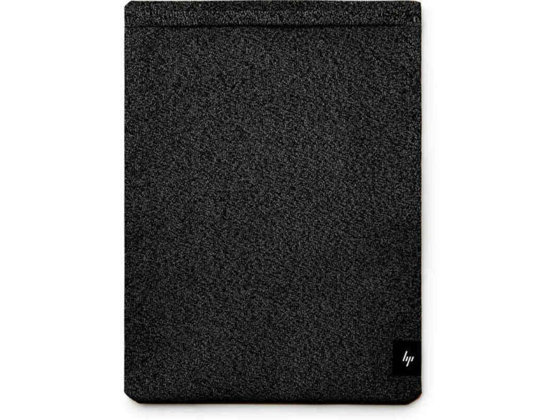 Capa para Tablet Hp 2E6V0Aa Cinzento 14"