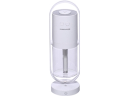 Mini Humidificador WJS White