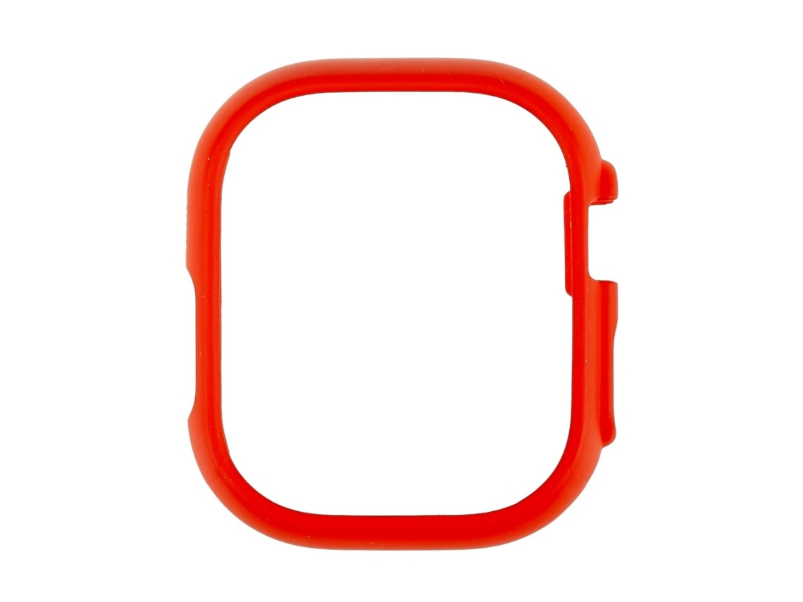 Capa para Apple Watch Ultra 49mm