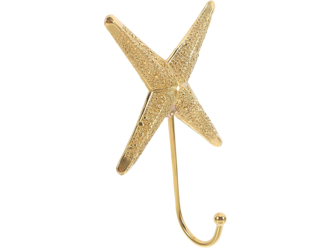 Ventilador de Mesa Silencioso Portátil S/MARCA