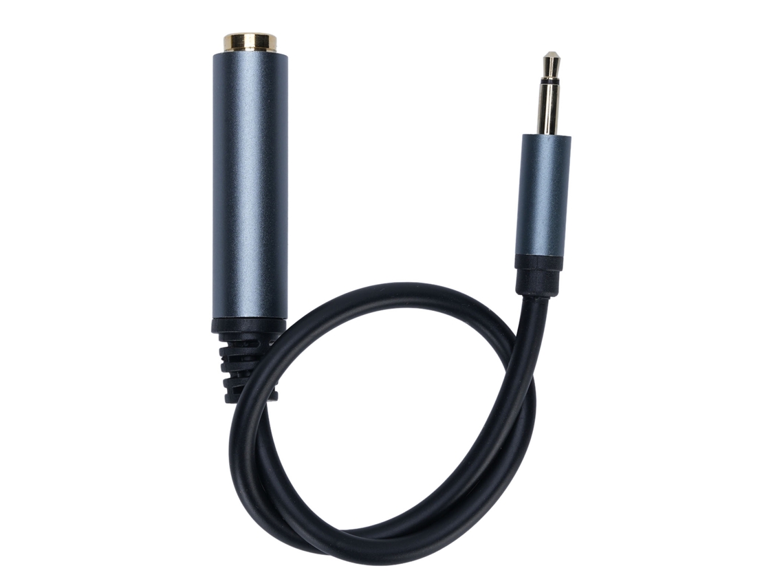 Telefone Mali Sem Fio com ID de Chamada, Bloqueio, Alto-falante, Display Iluminado, Grandes Botões, para Idosos, Branco