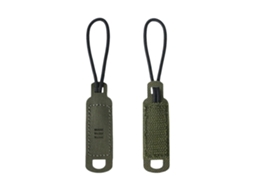 Alça De Nylon Com Liberação Rápida, Alça De Fixação Em Nylon Para Mochilas De Caça E Roupas P110 Rg