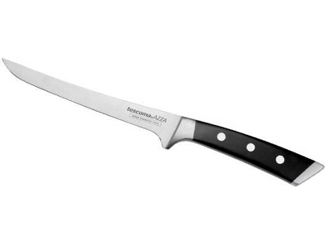 Faca de desossar  Azza (13cm)