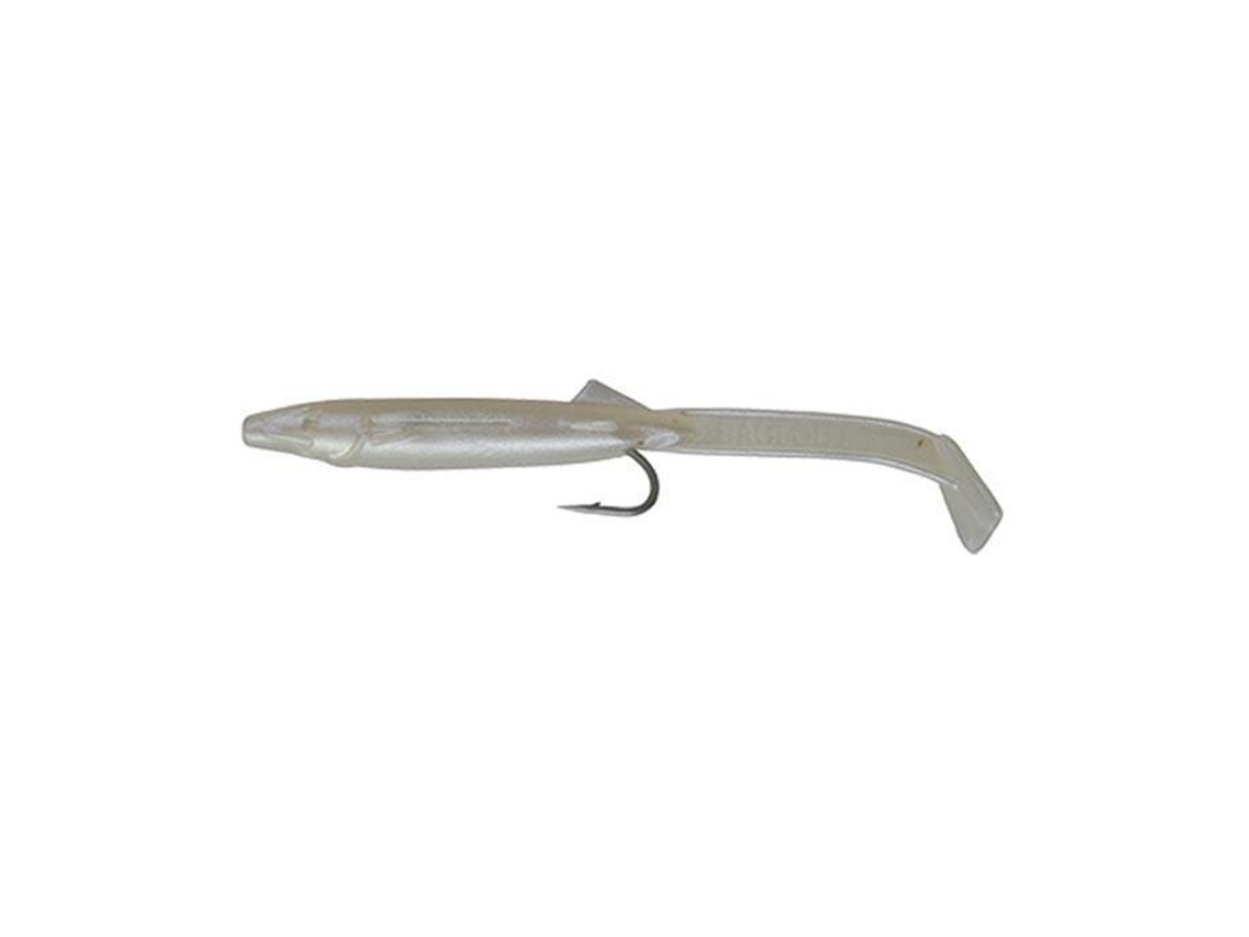 Ragot Raglou 85 Mm 25pcs