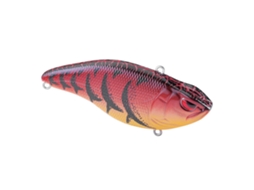 Lure Spro Aruku Shad 65 – 14g